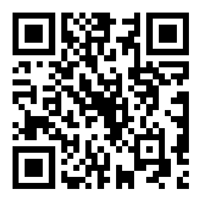 1783328037163394.png